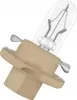 Glhlampe, Instrumententafelbeleuchtung Osram 2452MFX6 BAX Produktbild-Vorschau 4