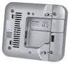 Bosch Controller, Weiß, IP30, Kabelgebunden, 1.2 A, 400 Produktbild-Vorschau 11