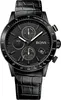 Hugo Boss Nero 1513389 Cronografo Herrenuhr Anteprima dell’immagine prodotto 1