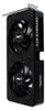 RTX 5060 8GB Palit Dual GDDR7 Produktbild-Vorschau 3
