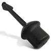 Kenwood KW715661 Bâton mélangeur pour BLM800 KAH357 KAH358 Voir les images du produit 2