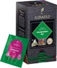 Floragold Kräutertee Jungbrunnentee®, 15er Pyramidenbeutel Produktbild-Vorschau 1