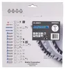 Makita MAKBLADE Sägeblatt 260x30x60Z Produktbild-Vorschau 9