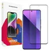 Xiaomi Redmi Note 13 Pro Plus Ochrana obrazovky: Accezz Náhľad obrázku produktu 1