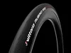 Vittoria Rubino Pro, Straße, Klappbarer Wulst, Schwarz, 150 Produktbild-Vorschau 3