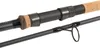 FOX® Prut FOX Horizon X3-S 366 cm - 3 lbs - 2 díly Produktbild-Vorschau 20