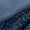 Design 91 Narzuta na łóżko 150X200 Tiffany 1 Podgląd zdjęcia produktu 7