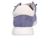 Sioux Mokrunner 007 Leinenschuh Blau Produktbild-Vorschau 9