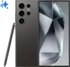 Samsung Galaxy S24 Ultra , 17,3 cm (6.8"), 3120 x 1440 Produktbild-Vorschau 25