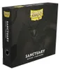 Album de collection TCG Dragon Shield Sanctuary Classeur à Voir les images du produit 4