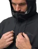 Jassen Jack Wolfskin Highest Peak 11151316350 Productafbeelding-voorbeeld 9
