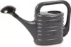 Prosperplast Konev zahradní ZEBRA antracit 2l IKZ02-S433 Náhled obrázku produktu 4