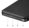 Avizar, Smart View Etui mit Kartenfach für Galaxy S26 Produktbild-Vorschau 4