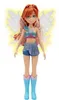 GP TOYS WNX781, 3 Jahr(e), Mädchen, 180 g, Mehrfarbig Produktbild-Vorschau 7
