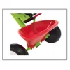 Tricycle Kettler Funtrike Emma 0T03025-0000 Voir les images du produit 14
