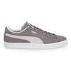 PUMA 374915_07_37.5, Steel Gray/White, 1 kusů Náhled obrázku produktu 2