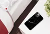 MuchoWow® Handyhülle Schutzhülle Hülle für iPhone 13 Pro Produktbild-Vorschau 4