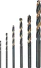 PARKSIDE PERFORMANCE® Mehrzweckbohrer / Hochleistungsbohrer Produktbild-Vorschau 4