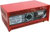 Nabíječka baterií Absaar N/E AmpM SH250 12 V/24 V 30 A Náhled obrázku produktu 6
