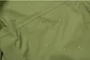Endura GV500 Waterproof Jacket Herren schwarz größe XS Produktbild-Vorschau 3