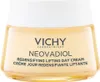 VICHY NEOVADIOL TAg NH NEGLI ANNI CHE CAMBIANO, crema 50 ml Anteprima dell’immagine prodotto 13