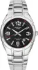 CASIO Uniuhr EF-125D-1AVEG Edelstahl massiv Datum 10bar Produktbild-Vorschau 20