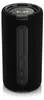 We. by Loewe HEAR pro black Bluetooth-Speaker, IPX6 Produktbild-Vorschau 2