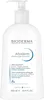 Bioderma Atoderm Intenzivní tělové mytí 500ml Náhled obrázku produktu 1