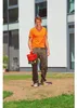 WOLF-Garten Streuer Universal Power Spreader 3 L Produktbild-Vorschau 7
