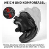 Sicherheitsschuhe & Arbeitsschuhe mit Stahlkappe, Produktbild-Vorschau 5