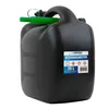 PETEX Reserve-Kraftstoff Kanister, schwarz, 20 Liter Produktbild-Vorschau 2