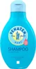 Shampooing Penaten - 400ml Voir les images du produit 1