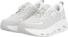 Rieker Sneaker -  Beige Textil/Synthetik : 43 : Normal Produktbild-Vorschau 8