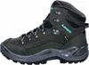 scarpe Lowa Renegade Mid Gtx 3219459368 Anteprima dell’immagine prodotto 9