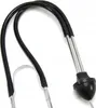 GEKO | Stéthoscope de mécanicien, testeur de diagnostic, Voir les images du produit 13