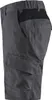 Blakläder® Industrie Shorts Stretch 1446 1832 in div. Produktbild-Vorschau 4