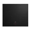 Beko HII 64401MT piano cottura nero Piano cottura a Anteprima dell’immagine prodotto 1
