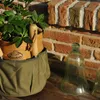 Borsa per attrezzi da giardino Esschert Design rotonda; Anteprima dell’immagine prodotto 5