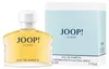 Vôňa vody Joop! Le Bain s vôňou parfémované vody, 75 ml. Náhľad obrázku produktu 7