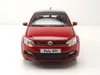 Bburago 18-21059 - Modellino di auto - VW Polo GTI Mark 5 Anteprima dell’immagine prodotto 12