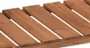 WOLTU Hochbeet Holz, 80x75x40 cm, Gemüsebeet mit Produktbild-Vorschau 9
