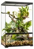 Terrarium, Paludarium Exo Terra EX - Pro Paludarium™ Medium Produktbild-Vorschau 3