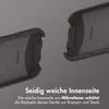 imoshion Color Backcover mit abnehmbarem Handykette und Produktbild-Vorschau 6
