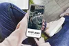 MuchoWow® Handyhülle Schutzhülle Hülle für Samsung Galaxy Produktbild-Vorschau 3
