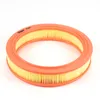 Luftfilter FILTRON AR 363 für FIAT Panda Schrägheck (141) Produktbild-Vorschau 6