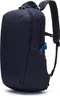 pacsafe Rucksack mit Laptopfach Vibe 25 L Backpack L Ocean Produktbild-Vorschau 9