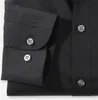 Olymp Hemd Ärmellänge 7 Level Five extra slim fit schwarz Produktbild-Vorschau 14