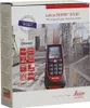 Leica Laser-Abstandsmesser Disto D510 Produktbild-Vorschau 12