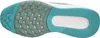 Nike Mädchen Halbschuh STAR RUNNER 5 beige Größe EUR 39 Produktbild-Vorschau 12