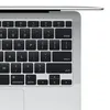APPLE MGN93D/A MacBook Air 33,78cm 13,3Zoll M1 Chip 8-Core Produktbild-Vorschau 8